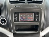 Used 2020 Dodge Journey SE w/ SE Popular Equipment Group image 5