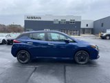 Used 2024 Nissan Leaf SV Plus image 2