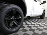 Used 2021 RAM 1500 Classic Warlock w/ Electronics Group image 4