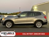 Used 2014 BMW X3 xDrive28i image 2
