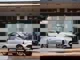 Used 2021 Hyundai Sonata SEL w/ Convenience Package image 2