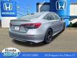 Used 2023 Honda Civic Sport image 2