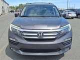 Used 2017 Honda Pilot EX-L image 4