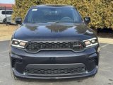New 2025 Dodge Durango GT w/ Trailer Tow Group IV image 2