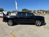 Used 2018 Chevrolet Silverado 1500 Custom w/ Custom Value Package image 6