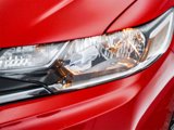 Used 2018 Honda Fit EX-L image 5