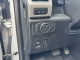 Used 2018 Ford F150 Lariat w/ Equipment Group 502A Luxury image 3