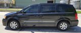 Used 2012 Chrysler Town & Country Touring w/ Entertainment Group #1 image 2