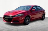 Used 2016 Dodge Dart SXT Sport w/ Quick Order Package 26F Turbo image 2