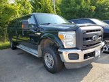 Used 2012 Ford F350 XL w/ PWR Equipment Group image 2