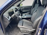 Certified 2023 BMW X1 xDrive28i w/ Convenience Package image 2