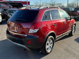 Used 2008 Saturn Vue XE w/ Preferred Package image 5