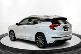 Used 2019 GMC Terrain Denali w/ Comfort Package image 3