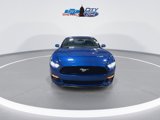 Used 2017 Ford Mustang Coupe image 4