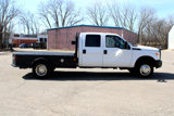 Used 2015 Ford F350 XL image 5