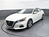 Used 2022 Nissan Altima 2.5 S image 3