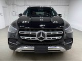 Used 2024 Mercedes-Benz GLE 350 4MATIC image 2