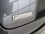 Used 2021 Lexus IS 350 F Sport w/ Navigation Package image 5