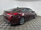 Used 2019 Kia Optima LX w/ LX Premium Package image 3