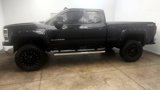 Used 2015 Chevrolet Silverado 1500 LT w/ All Star Edition image 4