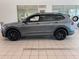 Used 2024 Volkswagen Tiguan SE R-Line image 5