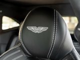 Used 2021 Aston Martin DBX image 5