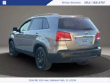 Used 2011 Kia Sorento LX image 5