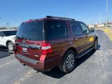 Used 2015 Ford Expedition XLT w/ Equipment Group 201A image 3
