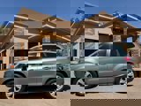 Used 2014 Subaru Forester 2.5i Touring w/ Popular Package #1 image 3