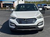 Used 2013 Hyundai Santa Fe Sport 2.0T w/ Technology Pkg image 3