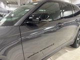 New 2025 Jeep Grand Cherokee Altitude image 4
