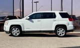 Used 2017 GMC Terrain SLE image 5