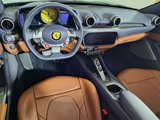 Certified 2022 Ferrari Portofino M image 4