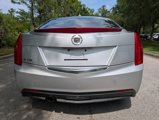 Used 2014 Cadillac ATS Sedan image 6