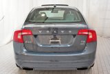 Used 2015 Volvo S60 T5 Premier image 5