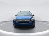 Used 2017 Ford Escape SE w/ SE Sport Appearance Package image 3