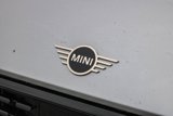 New 2025 MINI Cooper 2-Door Hardtop image 5