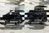 New 2025 Porsche Cayenne image 2