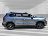Used 2022 Volkswagen Taos S image 2