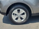 Used 2014 Kia Soul image 6