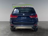 Used 2015 BMW X5 xDrive35i w/ Premium Package image 4