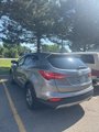 Used 2013 Hyundai Santa Fe Sport image 2
