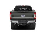 Used 2019 Ford F250 Lariat w/ Lariat Value Package image 5