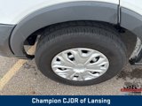 Used 2016 Ford Transit 150 130 Low Roof image 2