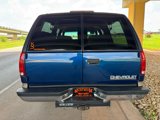 Used 1995 Chevrolet Suburban 2WD image 4