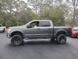 Used 2018 Ford F150 XLT image 5