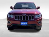 Used 2015 Jeep Grand Cherokee Laredo w/ Quick Order Package 23E image 2
