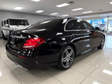 Used 2018 Mercedes-Benz E 300 image 2