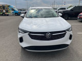 Used 2023 Buick Envision Essence image 2