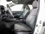 Used 2022 Toyota RAV4 XLE image 4
